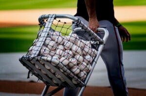 Royals Vs Orioles Apr 21st 26 10