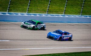 Nascar Spring 2026 184