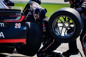 Nascar Spring 2026 194