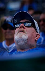 Royal Vs Twins Game 3 Apr 2 26 49