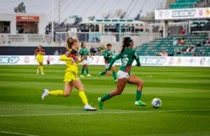 Se Palmeiras Vs Club America Apr 9th 26 15