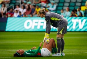 Se Palmeiras Vs Club America Apr 9th 26 29