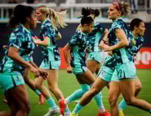 Kc Current Vs Corinthians Sc Apr 9th 26 9