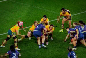 Usa Vs Australia Apr 18th 26 48