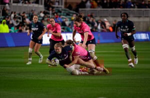 Canada Vs New Zealand Apr 18th 26 5