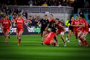 Canada Vs New Zealand Apr 18th 26 57