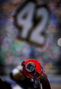 Nascar Spring 2026 106