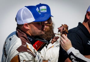 Nascar Spring 2026 247