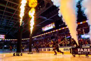 Kc Mavericks V Tahoe Knight Monsters 4 25 26 01