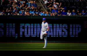 Royals Vs Chi Sox Apr 11th 26 61