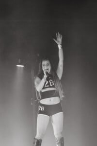 Natalie Jane The Truman 2