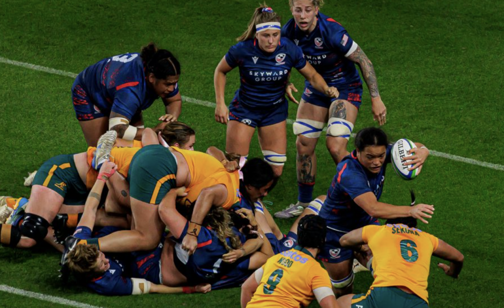 Screenshot 2026 04 19 At 64923pm