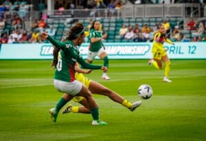 Se Palmeiras Vs Club America Apr 9th 26 22