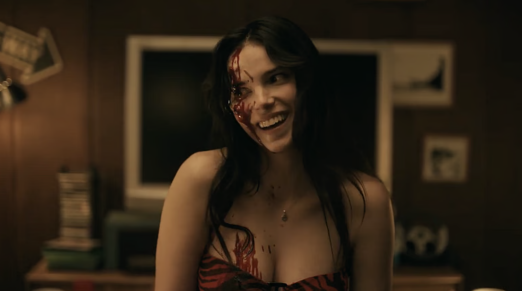 Screenshot 2026 04 20 At 70138pm