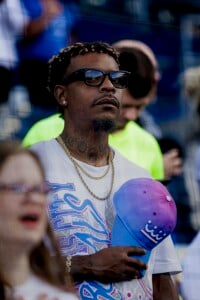 Royals Vs Orioles Apr 21st 26 26