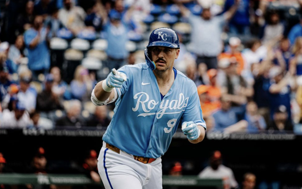 Screenshot 2026 04 22 At 81559pm