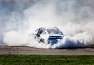 Nascar Spring 2026 214