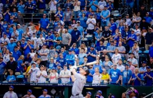 Royals Vs Chi Sox Apr 11th 26 63