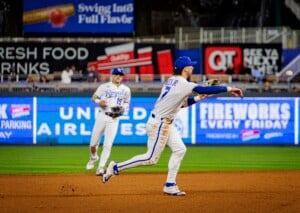 Royals Vs Orioles Apr 21st 26 53