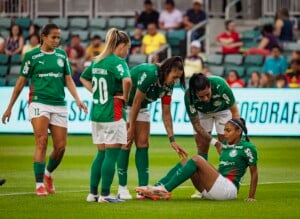 Se Palmeiras Vs Club America Apr 9th 26 33