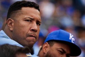 Royals Vs Orioles Apr 22nd 26 23