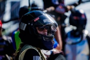 Nascar Spring 2026 187