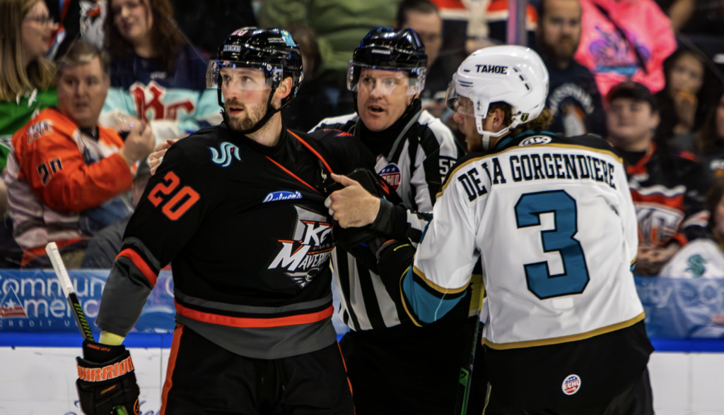 Screenshot 2026 04 28 At 15241pm