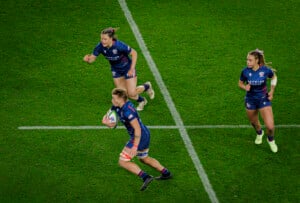 Usa Vs Australia Apr 18th 26 36