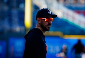 Royals Vs Orioles Apr 21st 26 9