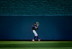 Royal Vs Twins Game 3 Apr 2 26 30