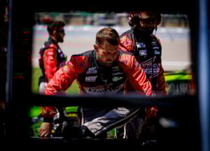 Nascar Spring 2026 104