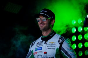 Nascar Spring 2026 51