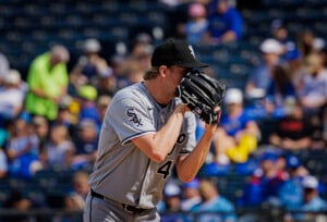 Royals Vs Chi Sox Apr 11th 26 29