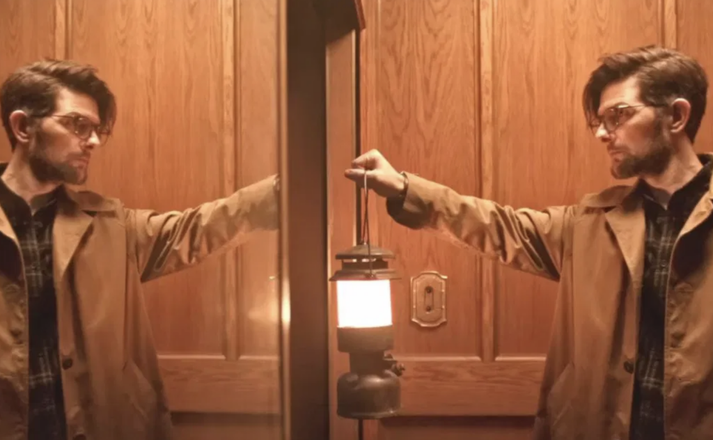 Screenshot 2026 04 20 At 92145am