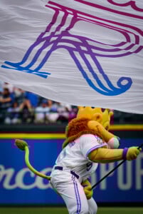 Royals Vs Chi Sox Apr 11th 26 11