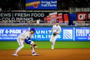 Royals Vs Orioles Apr 21st 26 50