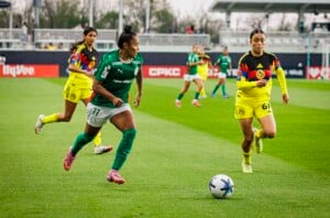 Se Palmeiras Vs Club America Apr 9th 26 41