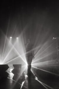 Natalie Jane The Truman 3