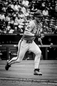 Royals Vs Orioles Apr 22nd 26 26