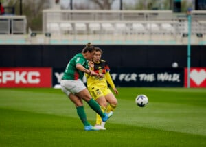 Se Palmeiras Vs Club America Apr 9th 26 8