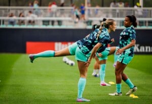 Kc Current Vs Corinthians Sc Apr 9th 26 8