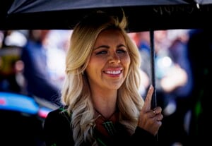 Nascar Spring 2026 84