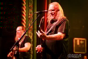 Photo Apr 17 2026 9 03 57 Pm