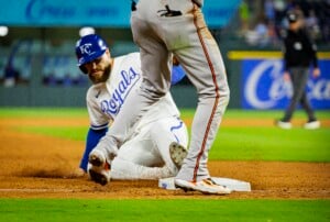 Royals Vs Orioles Apr 21st 26 54