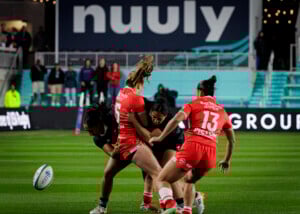 Canada Vs New Zealand Apr 18th 26 31