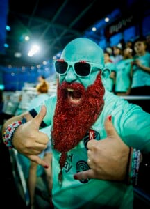 Kc Current Vs Corinthians Sc Apr 9th 26 16