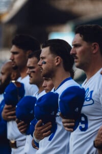 Royals Vs Orioles Apr 21st 26 23