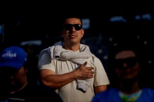 Royals Vs Orioles Apr 21st 26 25