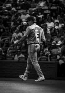 Royals Vs Chi Sox Apr 11th 26 35