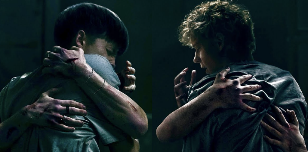 Screenshot 2026 04 22 At 110604pm